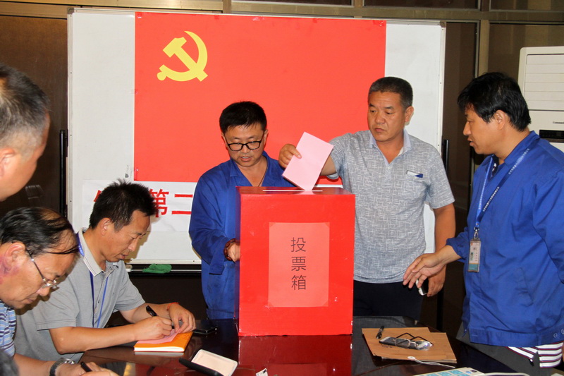 �������ʹ���-׷�󿵽�,����һ������