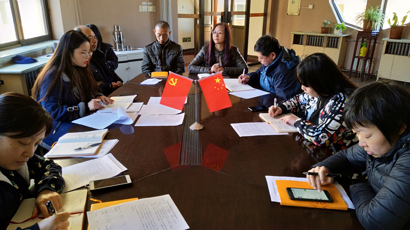 �������ʹ���-׷�󿵽�,����һ������