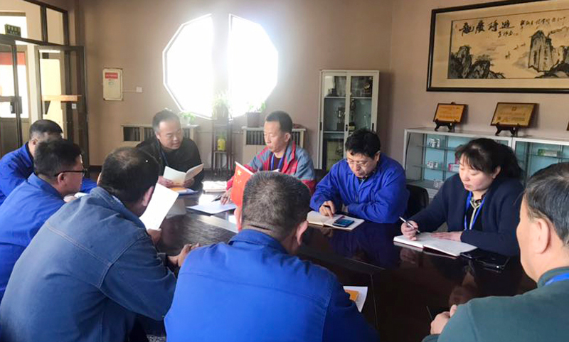 �������ʹ���-׷�󿵽�,����һ������