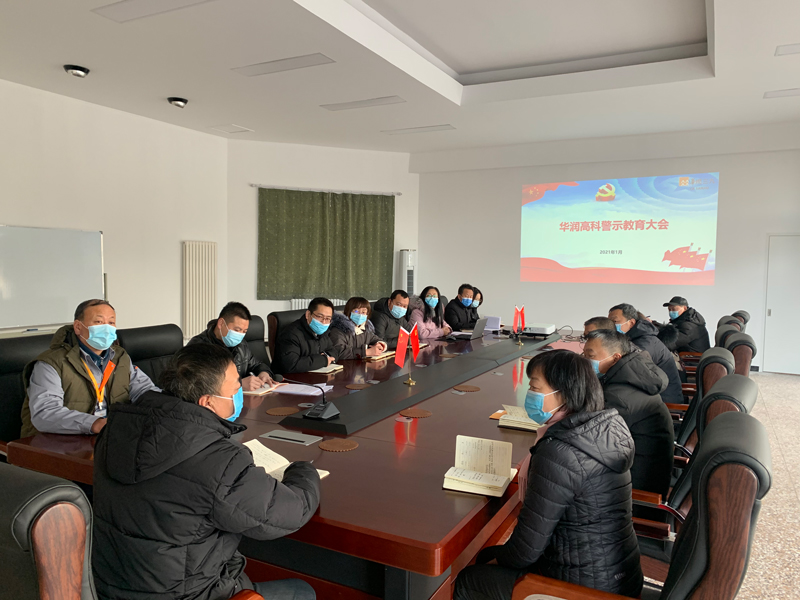 �������ʹ���-׷�󿵽�,����һ������