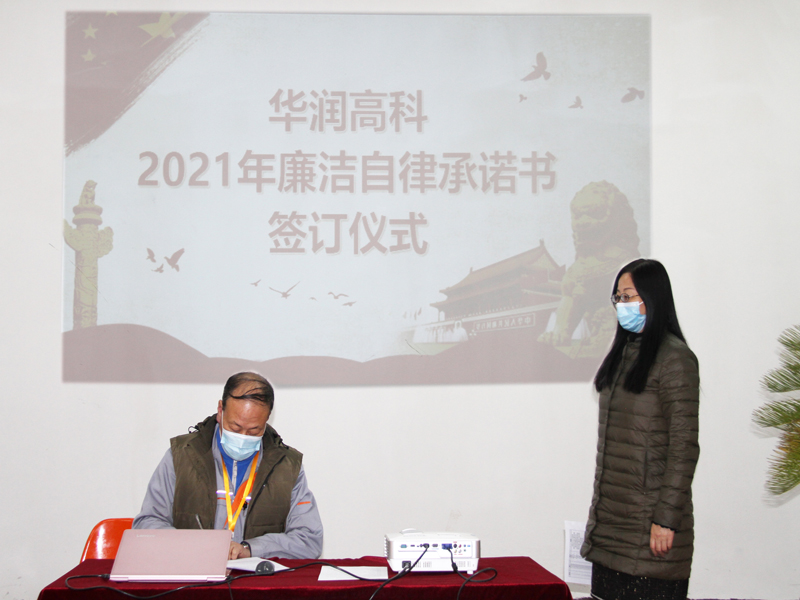 �������ʹ���-׷�󿵽�,����һ������