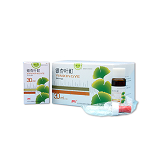 <dt>ҩƷ����</dt><dd> ����Ҷ��</dd>