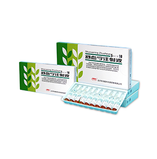 <dt>ҩƷ����</dt><dd>��Ѫ��ע��Һ5ml</dd>