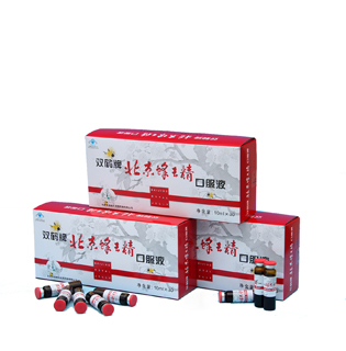 <dt>ҩƷ����</dt><dd>����������</dd>