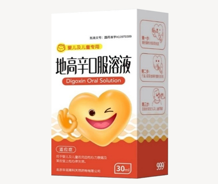 <dt>ҩƷ����</dt><dd>�ظ����ڷ���Һ</dd>