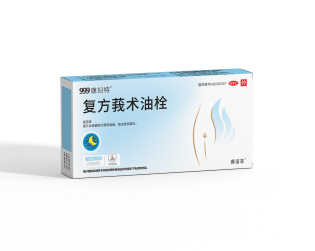 <dt>ҩƷ����</dt><dd> ����ݭ����˨</dd>