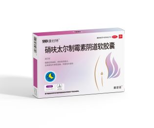 <dt>ҩƷ����</dt><dd>��߻̫����ù������������</dd>