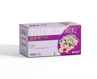 <dt>ҩƷ����</dt><dd>С����̵ֹ�ȿ���</dd>