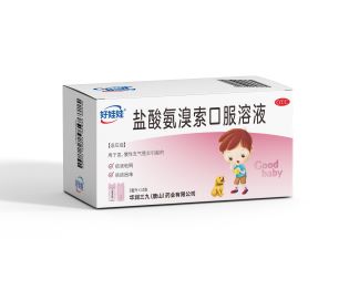 <dt>ҩƷ����</dt><dd>���ᰱ�����ڷ���Һ</dd>