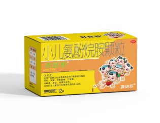 <dt>ҩƷ����</dt><dd>С�������鰷����</dd>