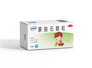 <dt>ҩƷ����</dt><dd>����ʯ����</dd>