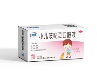 <dt>ҩƷ����</dt><dd>С���ȴ���ڷ�Һ</dd>