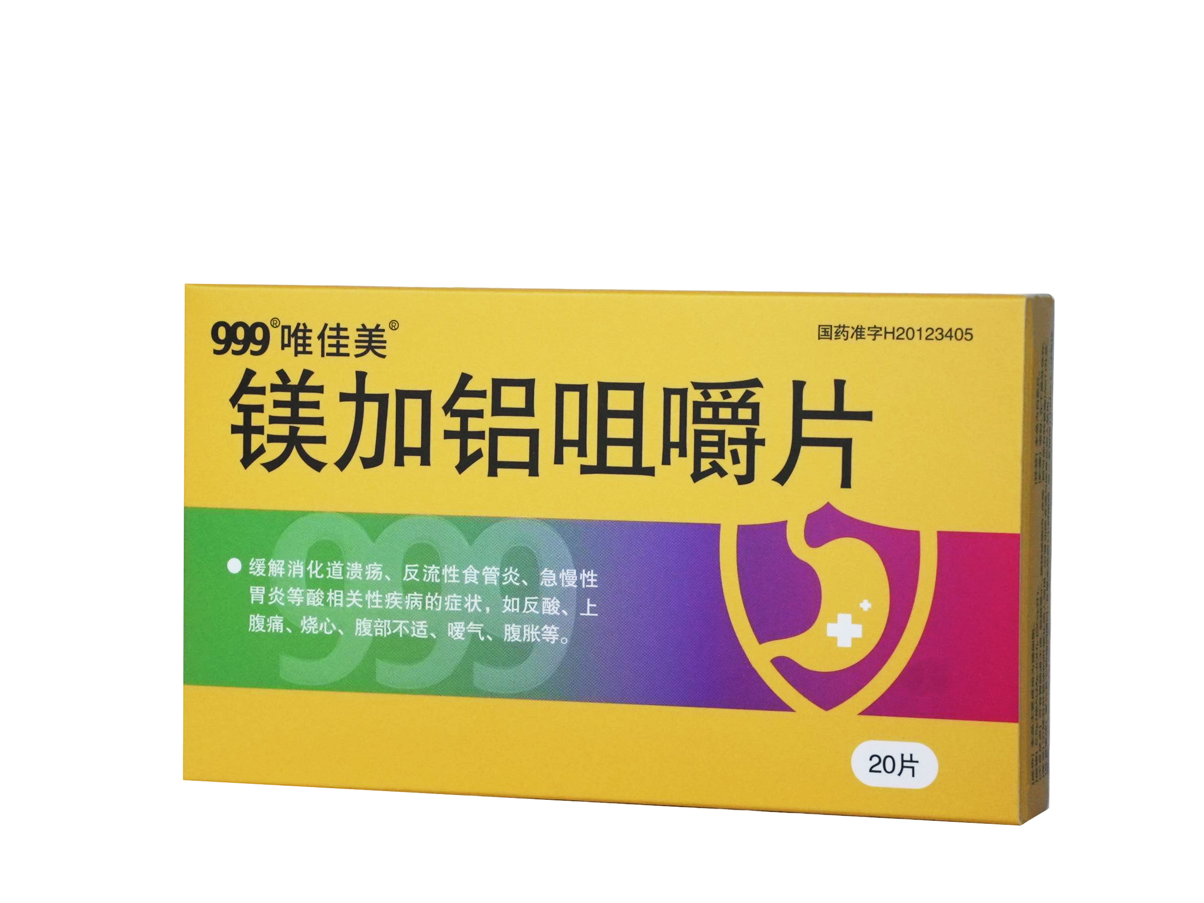 þ����ƷζƬ˵����