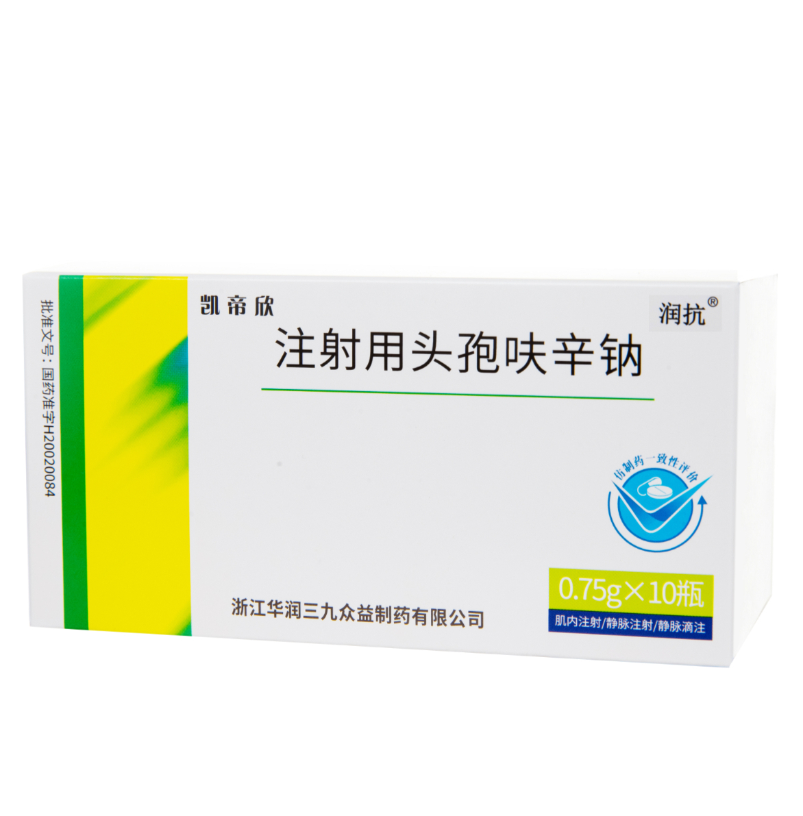 <dt>ҩƷ����</dt><dd>ע����ͷ��߻���ƣ�һ�������ۣ�</dd>