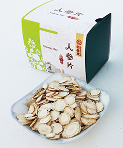 <dt>ҩƷ����</dt><dd>�˲�Ƭ </dd>