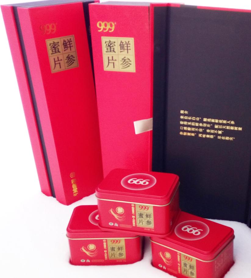 <dt>ҩƷ����</dt><dd>���˲���Ƭ</dd>