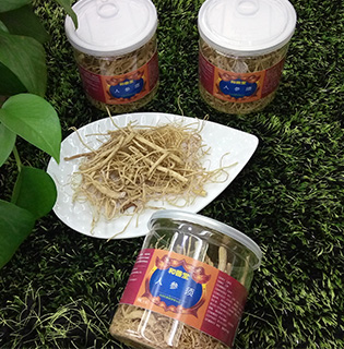 <dt>ҩƷ����</dt><dd>�˲���</dd>