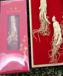 <dt>ҩƷ����</dt><dd>�˲�</dd>