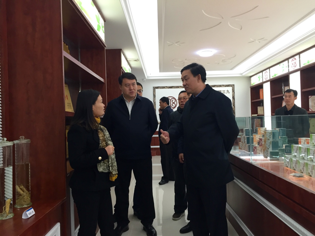 20160413011815833 20160413011815833.jpg