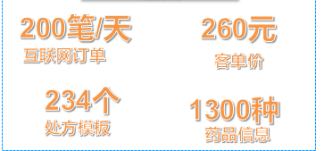 �������ʹ���-׷�󿵽�,����һ������