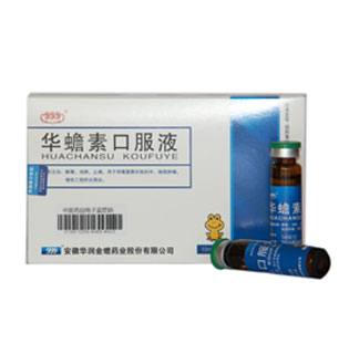 <dt>ҩƷ����</dt><dd>����ؿڷ�Һ</dd>