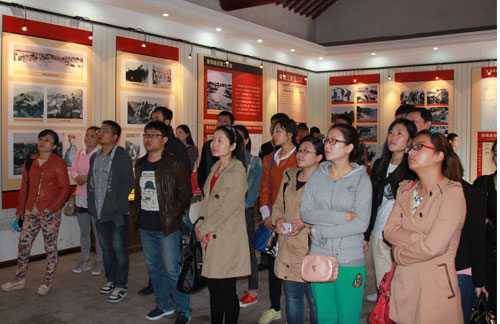 �������ʹ���-׷�󿵽�,����һ������