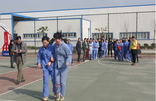 东升国际官网-追求康健,你我一起生长