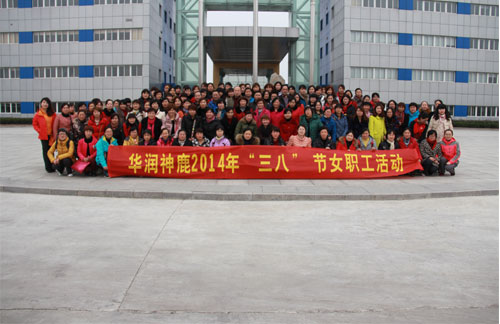 �������ʹ���-׷�󿵽�,����һ������