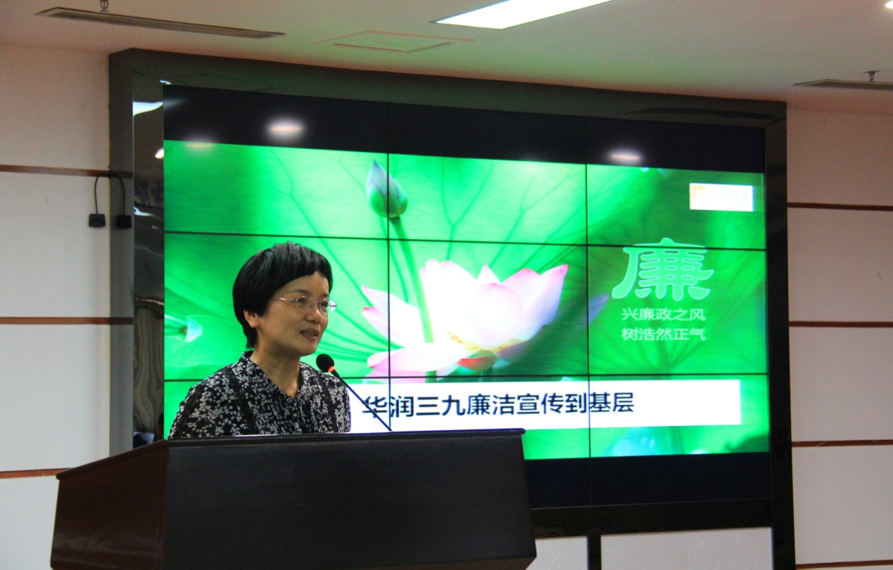 �������ʹ���-׷�󿵽�,����һ������