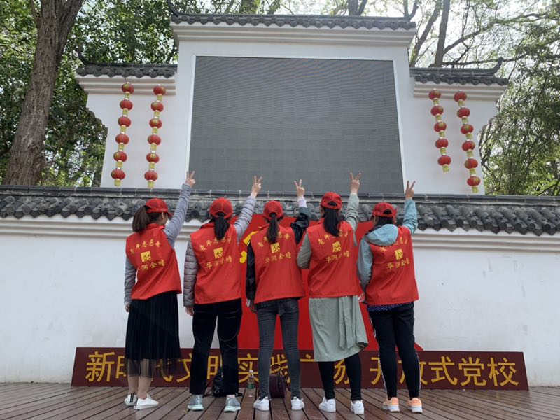 �������ʹ���-׷�󿵽�,����һ������