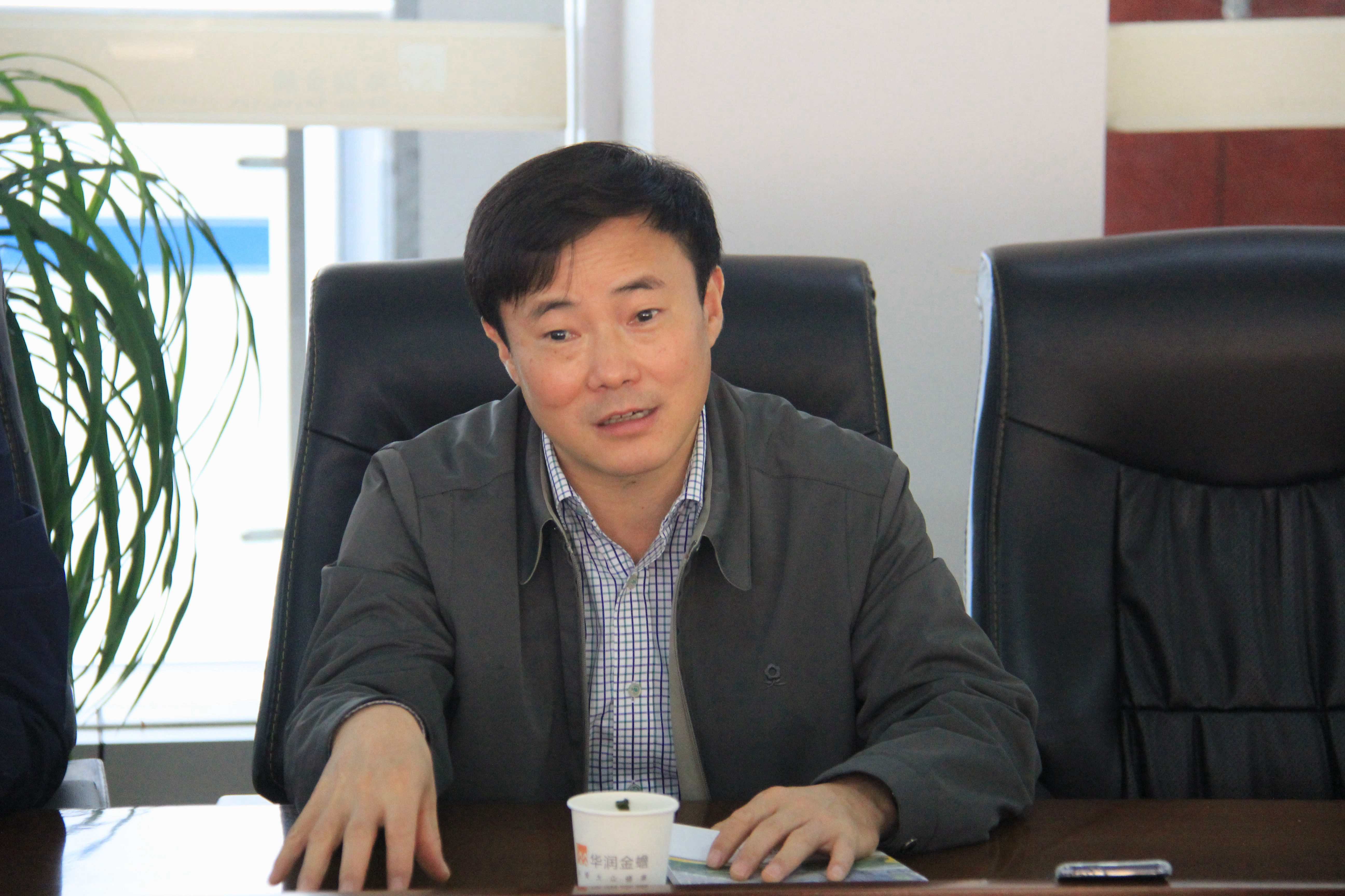 �������ʹ���-׷�󿵽�,����һ������