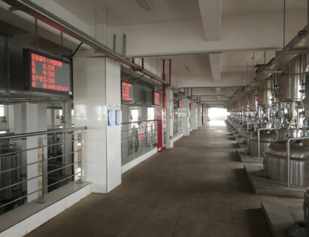 ¶«Éý¹ú¼Ê¹ÙÍø-×·Çó¿µ½¡,ÄãÎÒÒ»ÆðÉú³¤