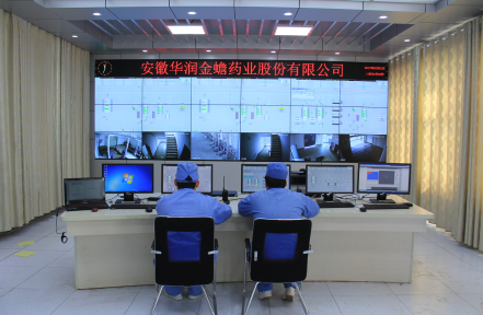 ¶«Éý¹ú¼Ê¹ÙÍø-×·Çó¿µ½¡,ÄãÎÒÒ»ÆðÉú³¤