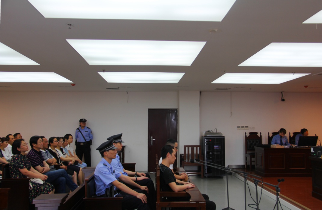 �������ʹ���-׷�󿵽�,����һ������