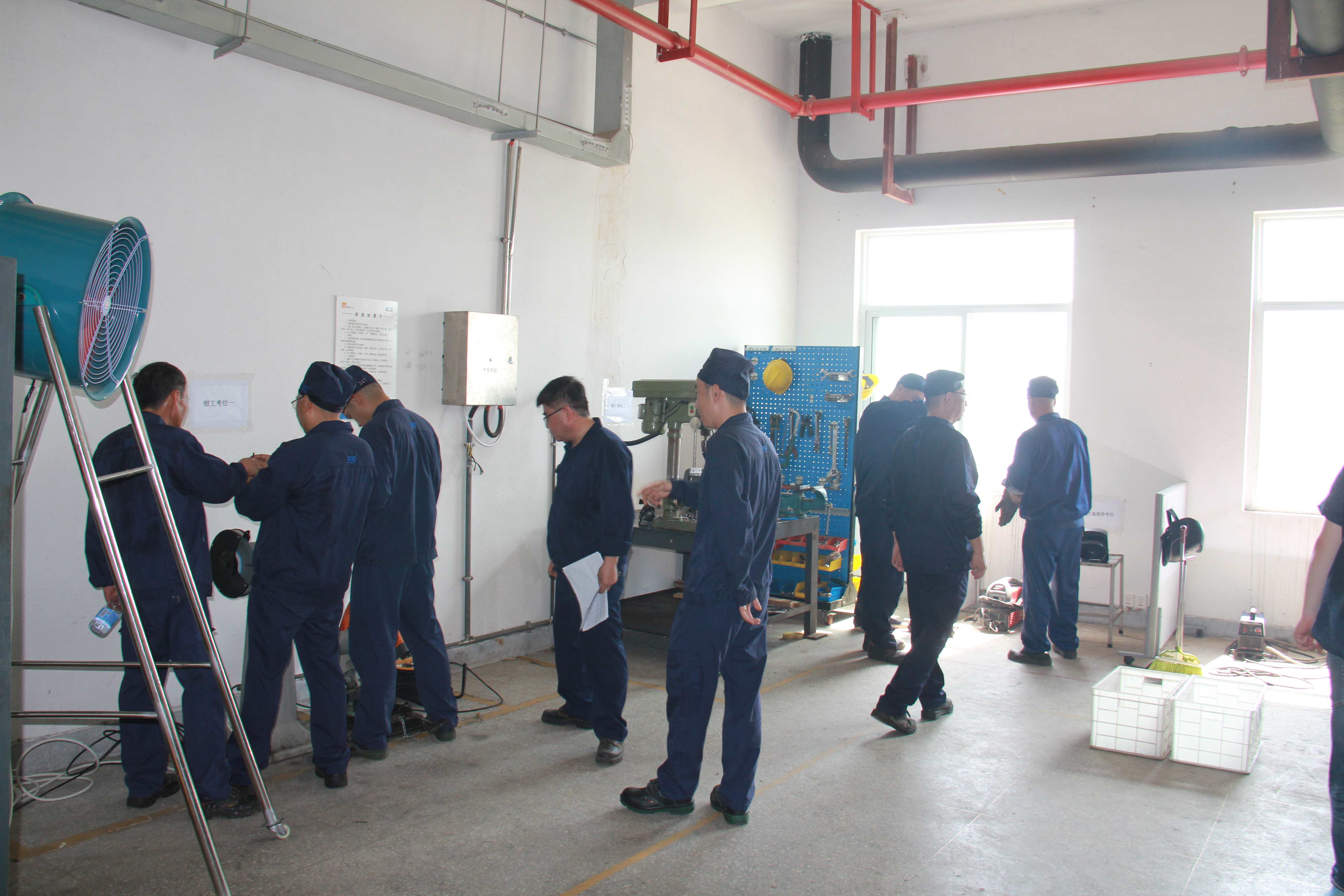 �������ʹ���-׷�󿵽�,����һ������