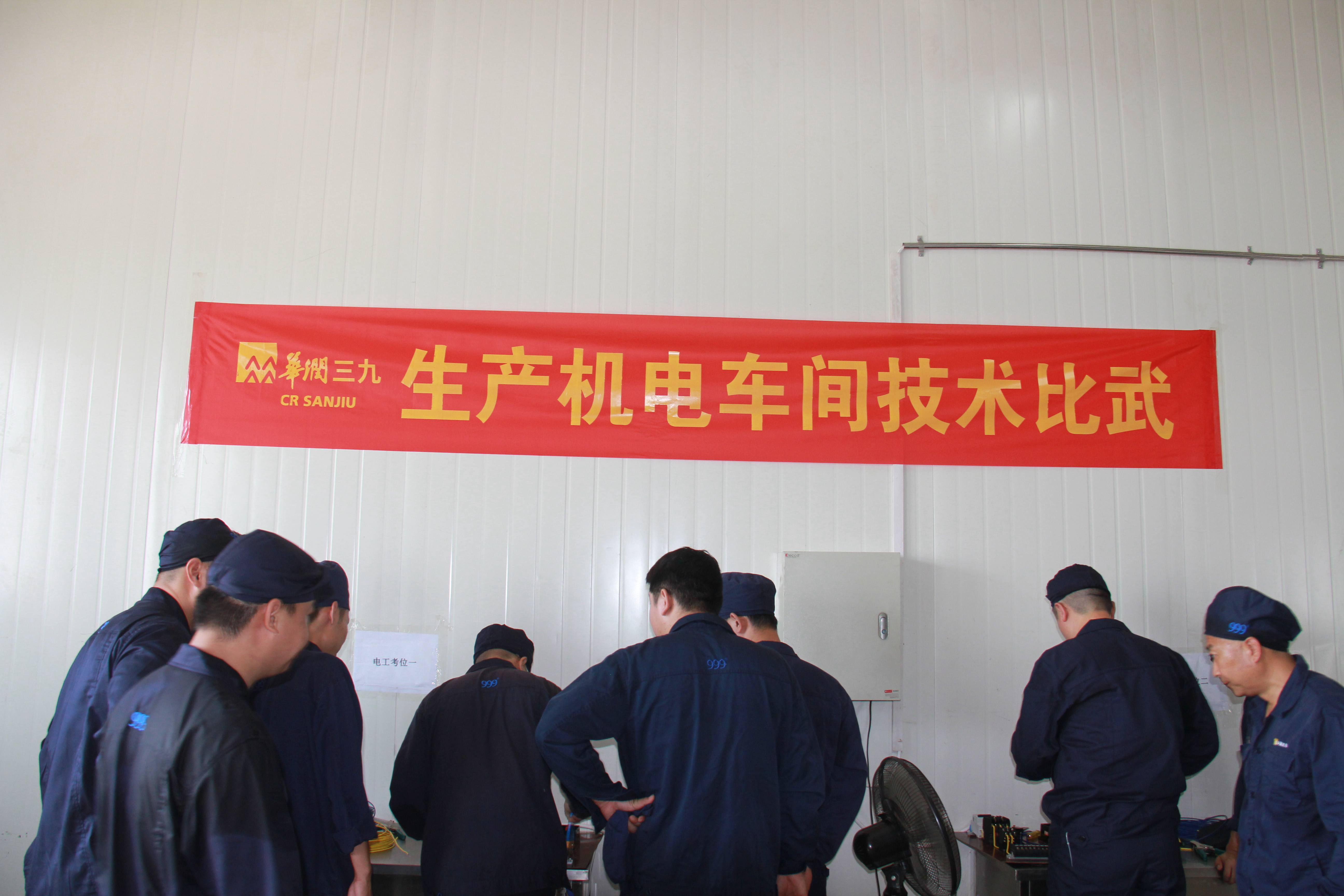 �������ʹ���-׷�󿵽�,����һ������