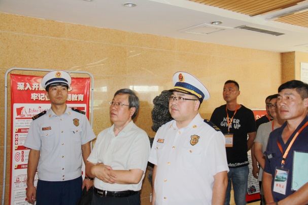 �������ʹ���-׷�󿵽�,����һ������