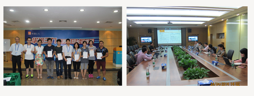 �������ʹ���-׷�󿵽�,����һ������