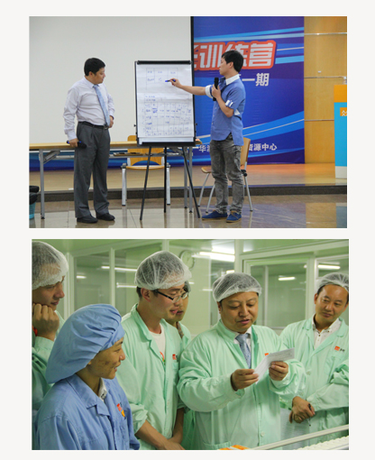 �������ʹ���-׷�󿵽�,����һ������