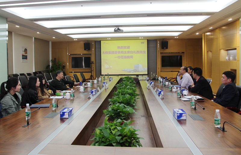 �������ʹ���-׷�󿵽�,����һ������