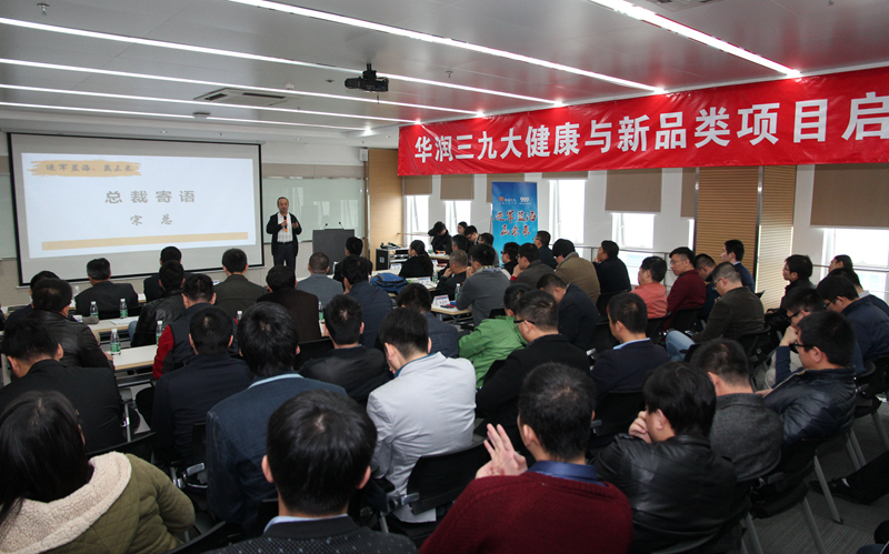 �������ʹ���-׷�󿵽�,����һ������