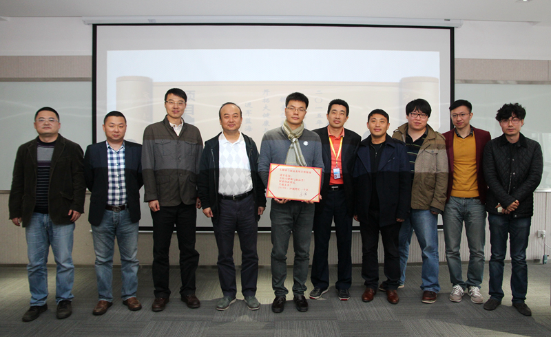 �������ʹ���-׷�󿵽�,����һ������