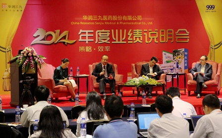 �������ʹ���-׷�󿵽�,����һ������