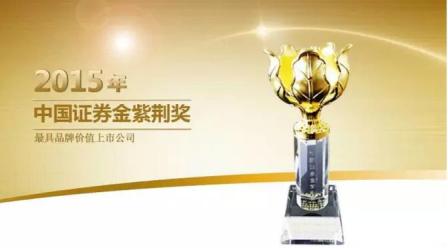 �������ʹ���-׷�󿵽�,����һ������