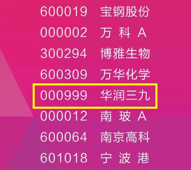 �������ʹ���-׷�󿵽�,����һ������