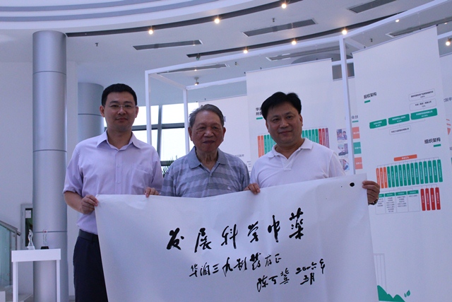 �������ʹ���-׷�󿵽�,����һ������