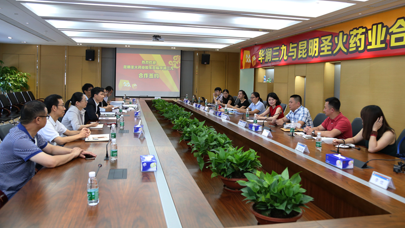 �������ʹ���-׷�󿵽�,����һ������