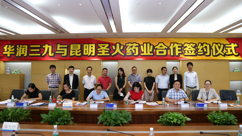 �������ʹ���-׷�󿵽�,����һ������