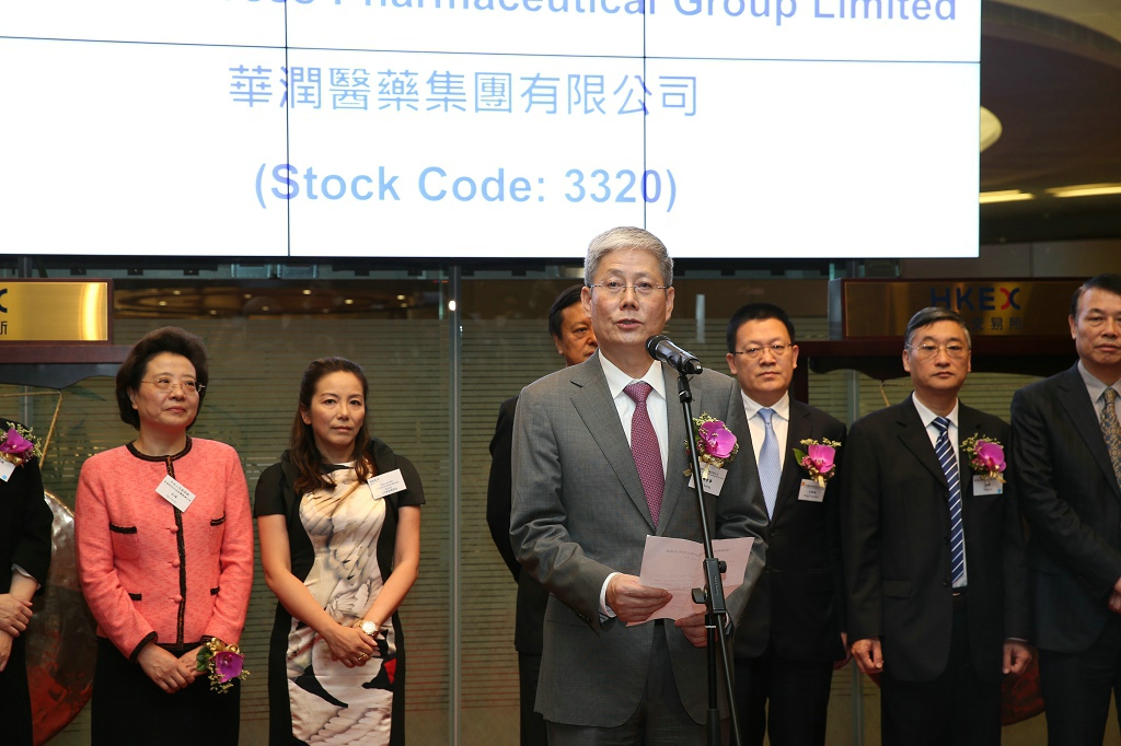 �������ʹ���-׷�󿵽�,����һ������