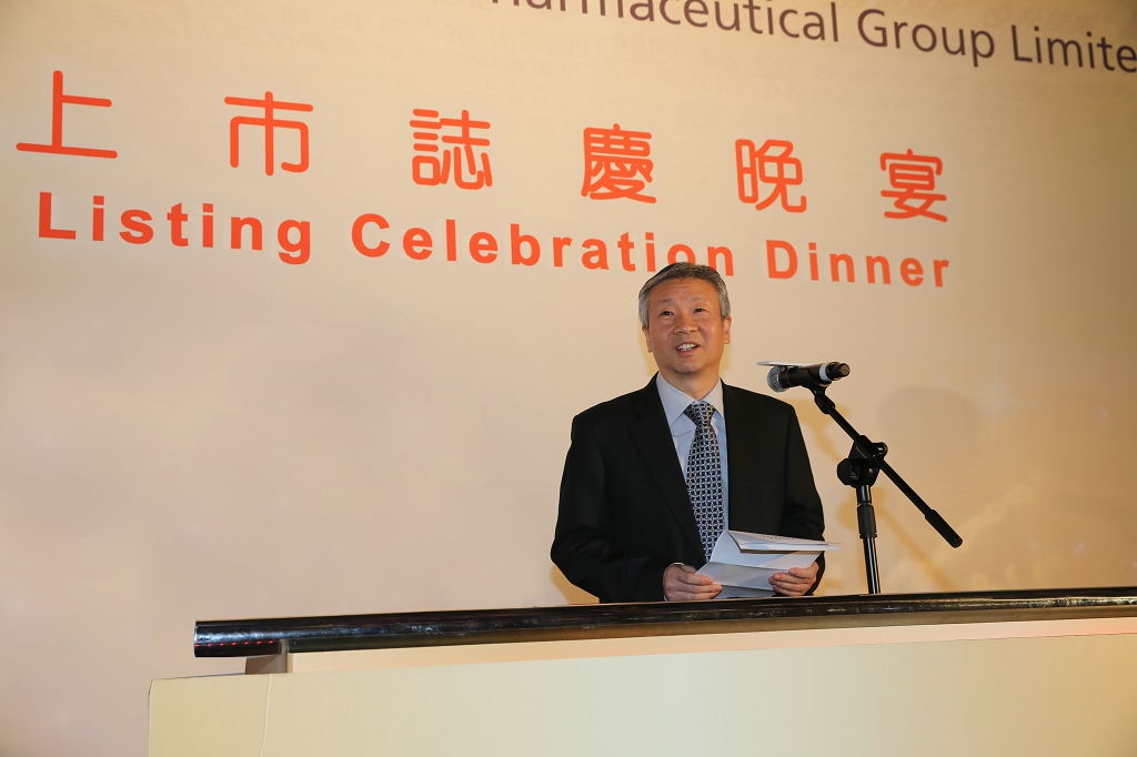 �������ʹ���-׷�󿵽�,����һ������